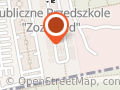naprawa i konserwacja sprzętu AGD Warszawa Ząbki