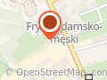 Rent4Place sp. z o.o. Showroom, Magazyn i Outlet Mebli Biurowych Używanych