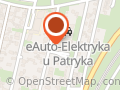 MEGARES-TECHNIKA POŁACZEŃ
