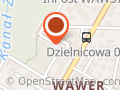 Zakład Gospodarowania Nieruchomościami W Dzielnicy Wawer M.st. Warszawy