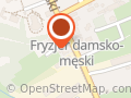 PROFITHOME Sp. z o.o.