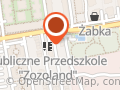 MOOD LÓD Ząbki