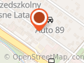 Auto89