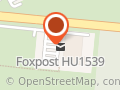 FOXPOST