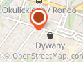 Tech-Met Radom. Bramy Garażowe, Automatyka Do Bram. Autoryzowany Dealer Nice