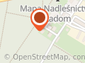 RADOMSKI KLUB SPORTOWY OYAMA