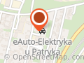Auto-Serwis. Diagnostyka i mechanika pojazdowa. Knieć S.