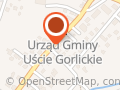 Samodzielny Publiczny Gminny Ośrodek Zdrowia w Uściu Gorlickim