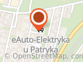 eAuto-Elektryka u Patryka Serwis Samochodów Hybrydowych I Elektrycznych