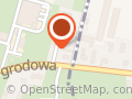 Jedlińskie Stowarzyszenie Hodowców Ptactwa Ozdobnego i Drobnego Inwentarza