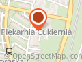 Gibaszewski Marek. Piekarnia