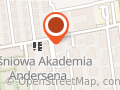 Skup Aut Bacar24.pl - Pomoc Drogowa