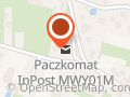 Paczkomat InPost