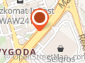 Sanpro Job Service Sp. z o.o. Oddział