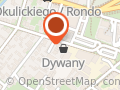 Kaczmarski Roman. Dywany. Hurt, Detal