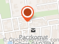 Tanie pokoje radom