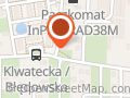 Dobry Nocleg