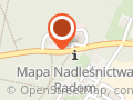 Nadleśnictwo Radom