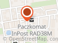 Polak Ł Sklep spożywczo-przemysłowy