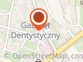 Gajek PL