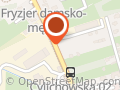 Ogród o 180 stopni Centrum Ogrodnicze