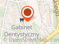 Muzmet-A PPUH Hurtownia mgr inż. J. Lament