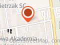 Nails Avenue * Stylizacja paznokci * Kosmetologia * Szkolenia * Epilacja laserowa