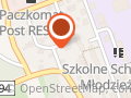 Alicja Rams Zarządzanie Nieruchomościami Kierowanie i Nadzór Robotami Budowlanymi