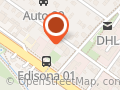 AUTO CENTER S C KATARZYNA AMBROZIAK KRZYSZTOF JASKÓLSKI
