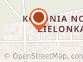 APARTAMENT ZARZĄDZANIE NIERUCHOMOŚCIAMI