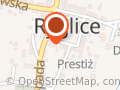 Urząd Pocztowy