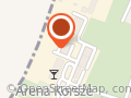 Meble tapicerowane - Adax Meble