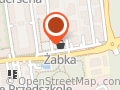 Używki Świata