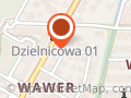 Press Media Sp. z o.o. Agencja reklamowa