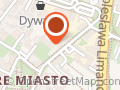 PROFESJONALNE SYSTEMY AUTOMATYKI
