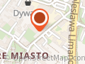 PROFESJONALNE SYSTEMY AUTOMATYKI