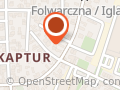 Regeneracja turbosprężarek Radom. Turbo Radom