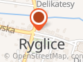 Unilink Ubezpieczenia Ryglice
