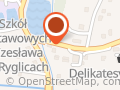 Domatex. PW. Kupiec P.