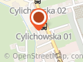 Applink Sp. z o.o.