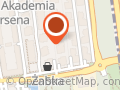 Poczta Upominkowa