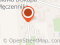 FIZMED