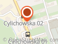 Wdowiński Kamieniarstwo