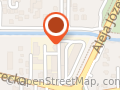 Zdrojownia - Woda na czasie