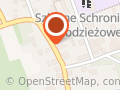 Auto Serwis Agnieszka Sawicka