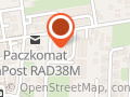 Parafia rzymskokatolicka Ojca Maksymiliana Kolbe