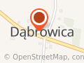 Hodowla Psów Rasowych "Podwale"