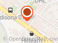 Aned. Hurtownia Elektryczna. Olszewscy A.e.