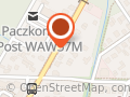 Sublica S.c. Firma Szkoleniowo - Doradcza