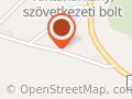 Családsegítő és Gyermekjóléti Szolgálat